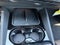 2027 BMW 5 Series 550e xDrive