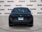 2027 BMW 5 Series 550e xDrive