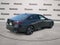 2027 BMW 5 Series 550e xDrive