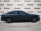 2027 BMW 5 Series 550e xDrive