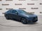 2027 BMW 5 Series 550e xDrive