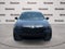 2027 BMW 5 Series 550e xDrive