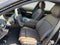 2027 BMW 5 Series 550e xDrive