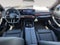 2027 BMW 550e Base