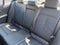 2027 BMW 550e Base