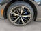 2027 BMW 550e Base