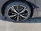 2027 BMW 550e Base