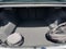 2027 BMW 550e Base