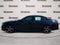 2027 BMW 550e Base