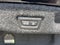 2027 BMW 550e Base