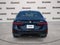 2027 BMW 550e Base