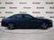 2027 BMW 550e Base