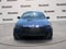 2027 BMW 550e Base