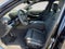 2027 BMW 550e Base