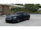 2027 BMW 550e Base