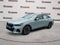2027 BMW 5 Series 550e xDrive