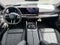 2027 BMW 5 Series 550e xDrive