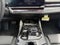 2027 BMW 5 Series 550e xDrive