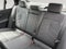 2027 BMW 5 Series 550e xDrive
