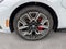 2027 BMW 5 Series 550e xDrive