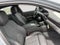 2027 BMW 5 Series 550e xDrive
