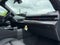 2027 BMW 5 Series 550e xDrive