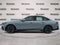 2027 BMW 5 Series 550e xDrive