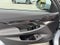 2027 BMW 5 Series 550e xDrive