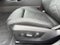 2027 BMW 5 Series 550e xDrive