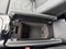 2027 BMW 5 Series 550e xDrive