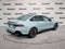 2027 BMW 5 Series 550e xDrive