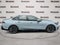 2027 BMW 5 Series 550e xDrive