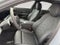 2027 BMW 5 Series 550e xDrive