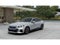 2027 BMW 550e Base