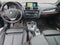 2016 BMW 2 Series 228i xDrive