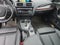 2016 BMW 2 Series 228i xDrive