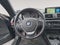 2016 BMW 2 Series 228i xDrive