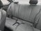 2016 BMW 2 Series 228i xDrive