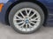 2016 BMW 2 Series 228i xDrive