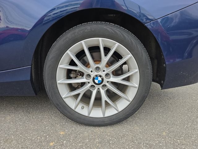 2016 BMW 2 Series 228i xDrive