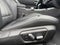 2016 BMW 2 Series 228i xDrive