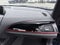 2016 BMW 2 Series 228i xDrive