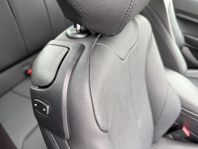 2016 BMW 2 Series 228i xDrive