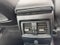 2016 BMW 2 Series 228i xDrive