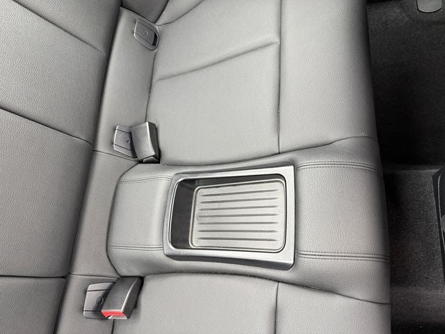 2016 BMW 2 Series 228i xDrive