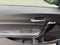 2016 BMW 2 Series 228i xDrive