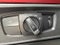 2016 BMW 2 Series 228i xDrive