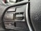 2016 BMW 2 Series 228i xDrive