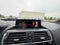2016 BMW 2 Series 228i xDrive