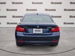 2016 BMW 2 Series 228i xDrive